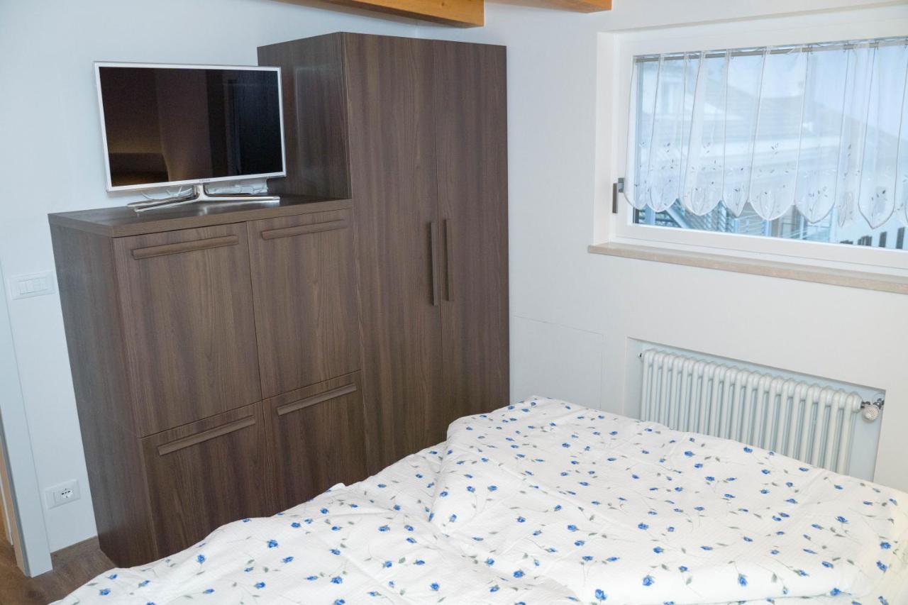 Sunshine Apartments Bolzano Bagian luar foto
